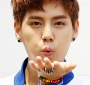Suwoong