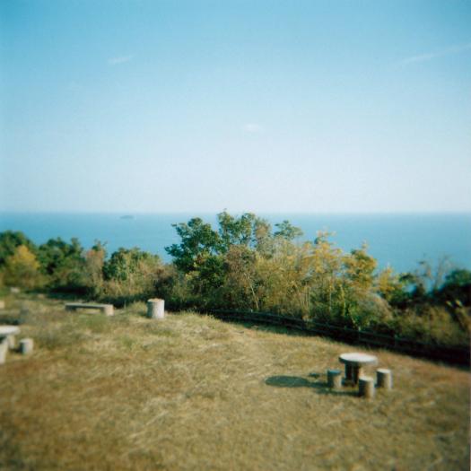 90.jpg