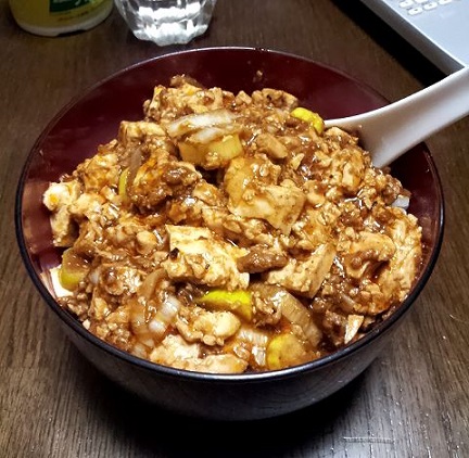 20140113_麻婆飯