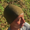 IMG_5183.jpg