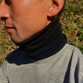 IMG_5198_201411122238567bf.jpg