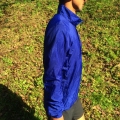 IMG_5274_20141114105535737.jpg