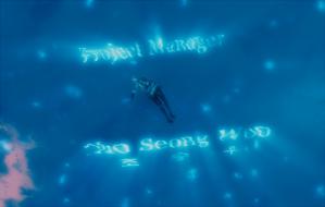20120621_09.jpg