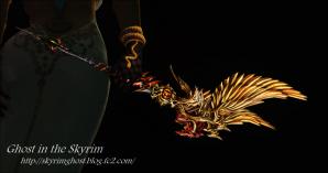 20120928_26.jpg