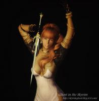 20120928_33.jpg