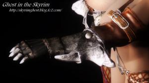20121017_15.jpg