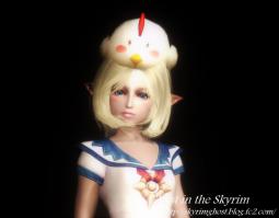 20121019_04.jpg