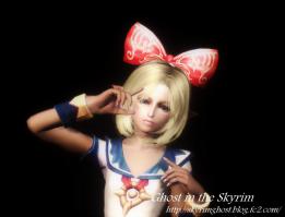20121019_06.jpg