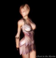 20121022_25.jpg