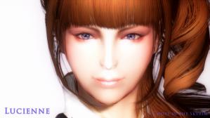 20121101_07.jpg