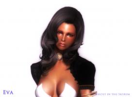 20121101_10.jpg