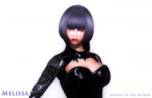 20121101_12.jpg