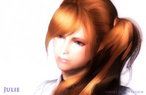 20121101_16.jpg