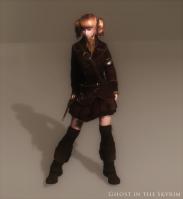 20121102_12.jpg