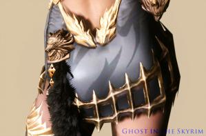 20121202_04.jpg