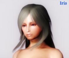 20121208_09.jpg