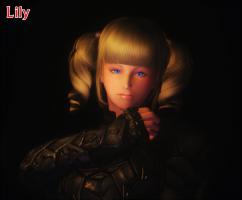 Lily.jpg