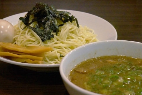 8_20141025232127f04.jpg