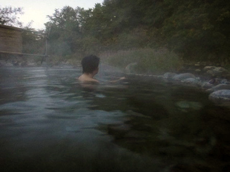 24788030_822866308_163large.jpg