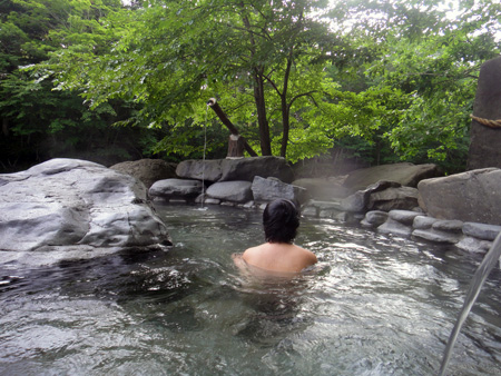 DSC00428.jpg
