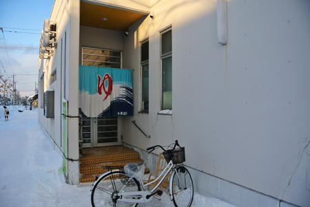 DSC_0060.jpg