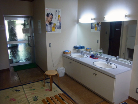 R0011467.jpg