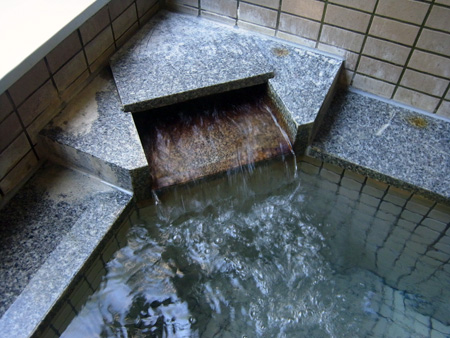 R0011479.jpg