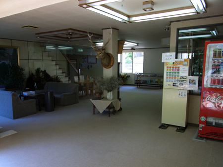 R0011705.jpg