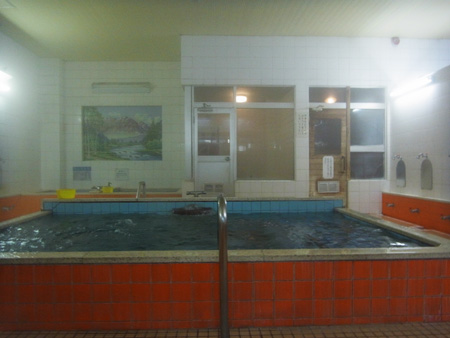 R0012198.jpg