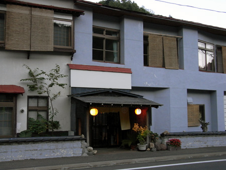 RIMG0615.jpg