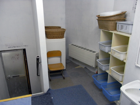 RIMG0622.jpg