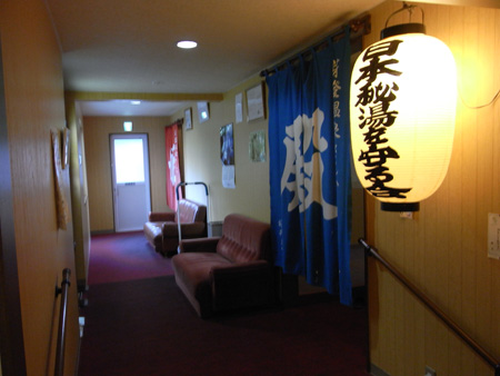 RIMG2640.jpg