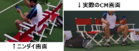 比較