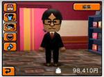 トモコレ1