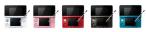 3DS