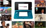 E32010