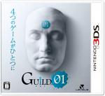GUILD01