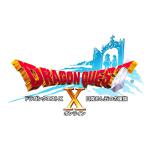 DQX