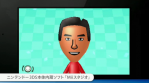 !?