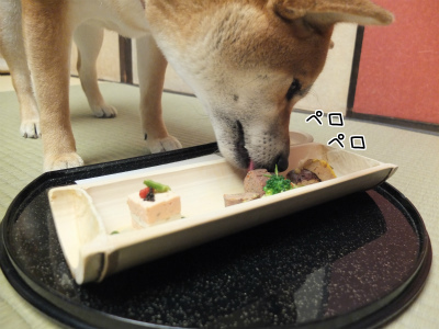 画像 1009
