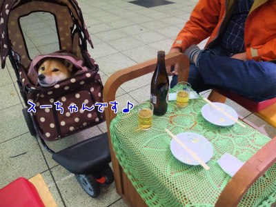 画像 922