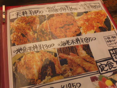 画像 992