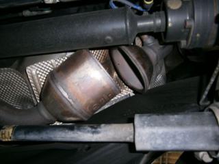 20120503_000.jpg