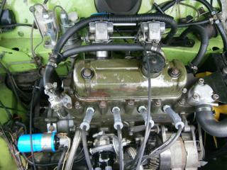 MINI1