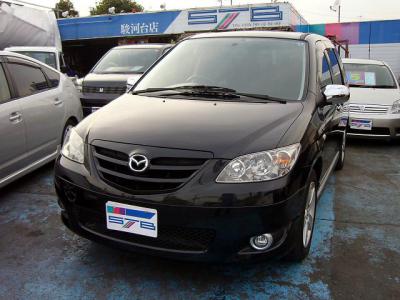 mpv10.jpg