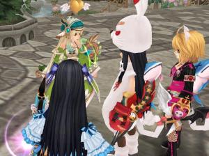 たぶんルコ