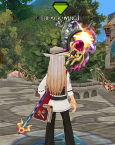 (´ω`)