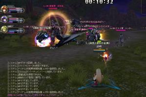 MP・・・