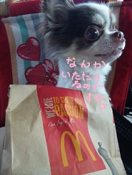 2012081301_20120821094240.jpg