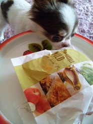 2012081302.jpg